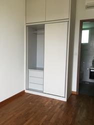 1 Canberra (D27), Condominium #111533692